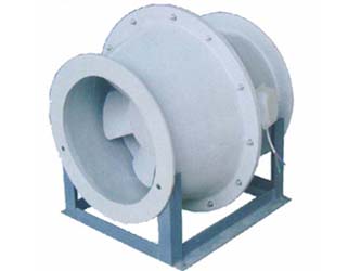 東莞消防風(fēng)機(jī)