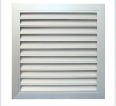 東莞消防排煙風機