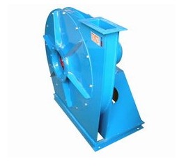 南海九州普惠風機