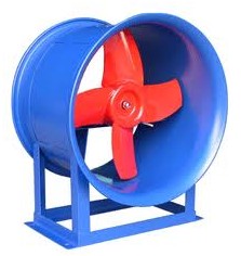 佛山風(fēng)機(jī)生產(chǎn)廠家