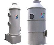 廣東九洲風機廠