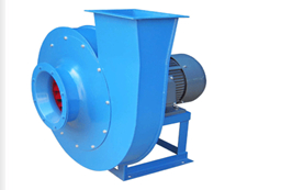 四川九洲風機總代理