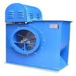 九州風(fēng)機在煤氣輸送環(huán)節(jié)上如何使用