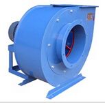 九洲風機水環真空泵可以壓縮空氣嗎