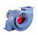 ?九洲普惠風機安裝負壓風機要注意的事項