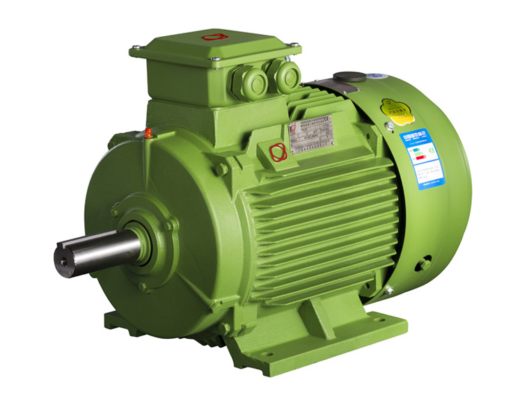 東莞電動機保護器主要種類